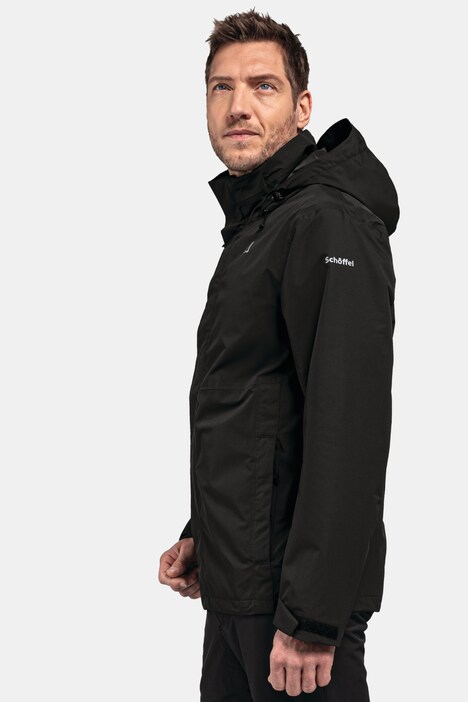 Jacken Jacket Gmund M