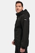 Jacken Jacket Gmund M