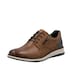 Schnürschuhe 14706