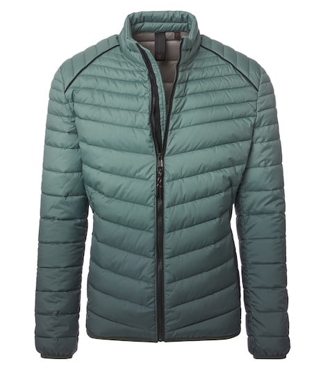 Jacke uni
