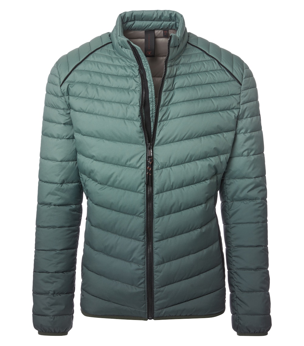 Jacke uni