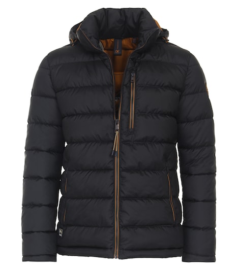 Jacke uni