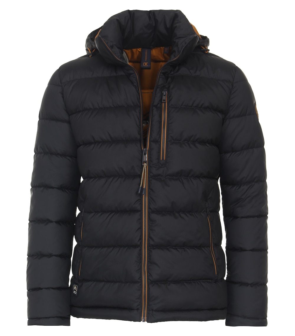 Jacke uni