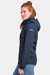 Jacken Jacket Gmund L