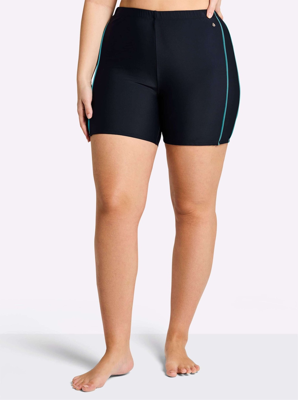 Badeshorts