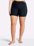 Badeshorts
