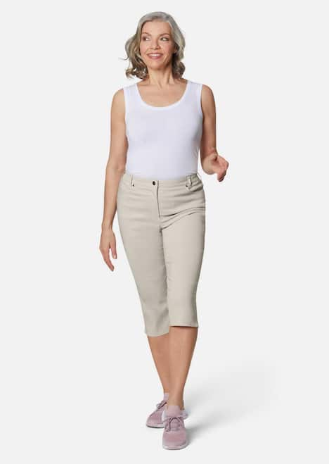 GOLDNER Capri Capri