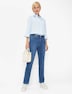 Style PATTI STRAIGHT  Jeans