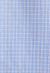 Herren Casual Hemd - Karo