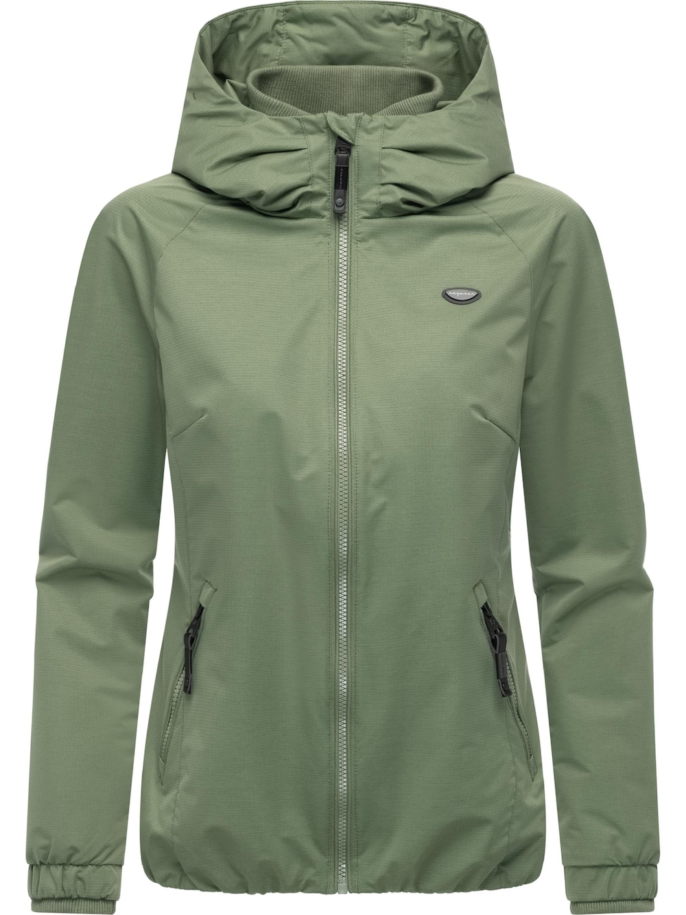 Übergangsjacke Dizzie Tech
