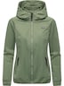 Übergangsjacke Dizzie Tech