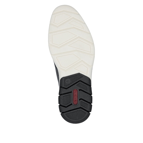 Schnürschuhe 14412