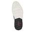 Schnürschuhe 14412