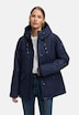 Winterjacke Parkker Warm YOUMODO