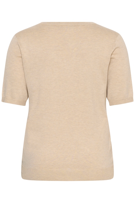 Strickpullover Regular fit