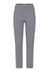 Style LILLYTH 6/8  Hosen lang