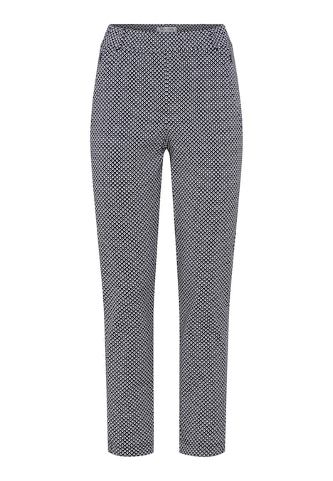 Style LILLYTH 6/8  Hosen lang