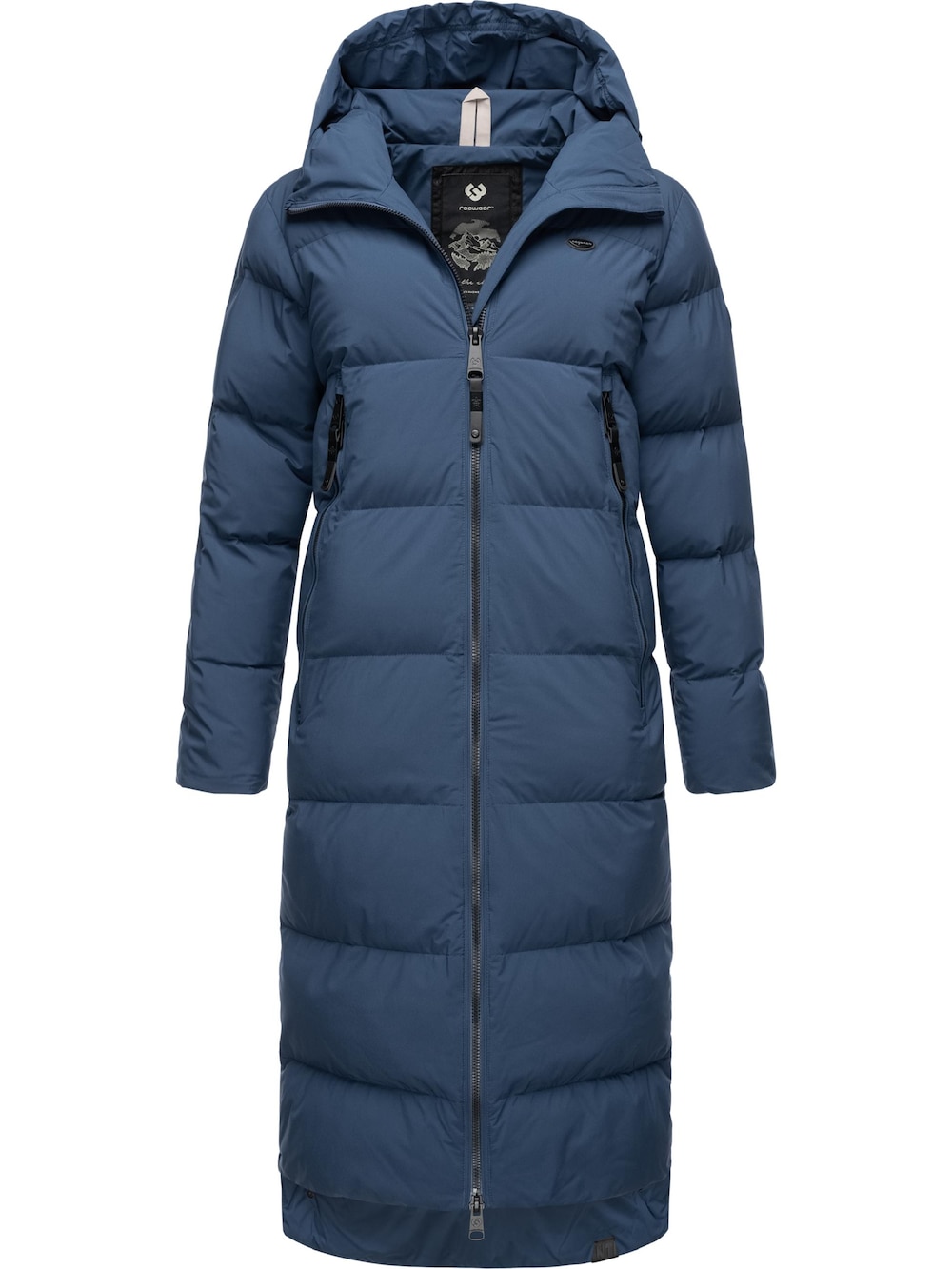 Wintermantel Patrise