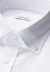 Herren Business Hemd - Uni