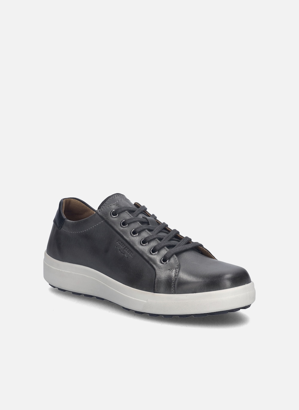 Heren Sneaker Maddox 05