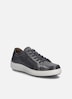 Heren Sneaker Maddox 05