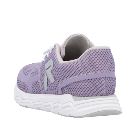 Sneaker Low M9000