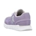 Sneaker Low M9000