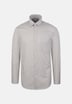 Herren Business Hemd - Karo