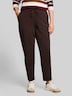 Loose Fit Hose
