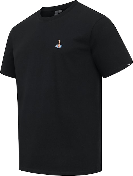 T-Shirt Samms A Gots YOUMODO