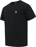 T-Shirt Samms A Gots YOUMODO