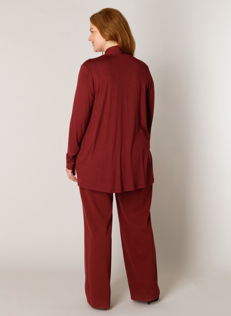 Strickjacke Ayla