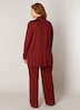 Strickjacke Ayla