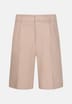 Herren Shorts - Uni