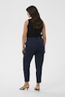 Casual broek Regular fit