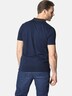 Poloshirt GIZUR