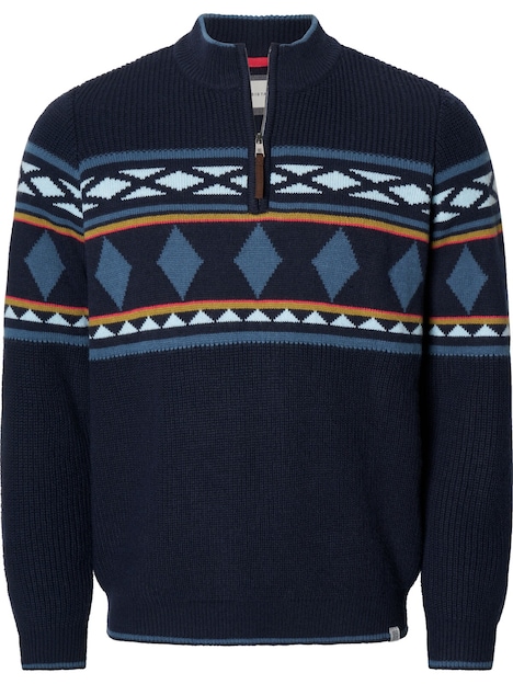 Pullover NOTEVO