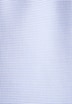 Herren Business Hemd - Struktur