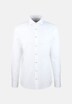 Herren Casual Hemd - Uni