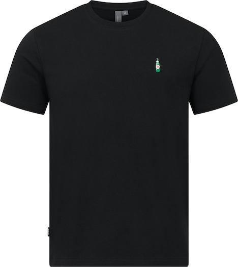 T-Shirt Samms C Gots YOUMODO
