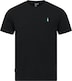 T-Shirt Samms C Gots YOUMODO