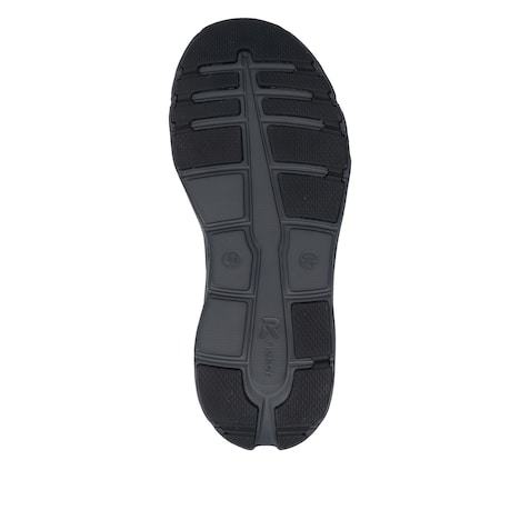 Sneaker Low U3504