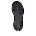Sneaker Low U3504