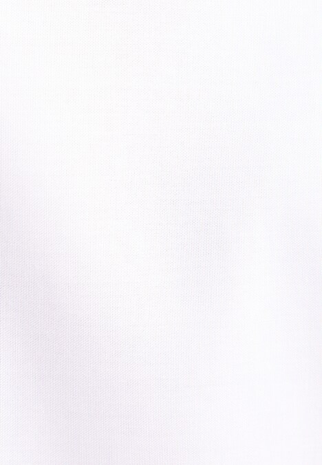 Herren Business Hemd - Uni