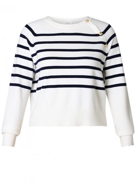 Pullover Jozina
