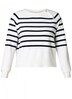 Pullover Jozina