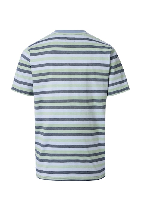 T-Shirt gestreift