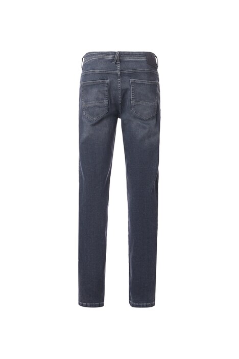 Jeans STEVE uni