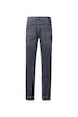 Jeans STEVE uni
