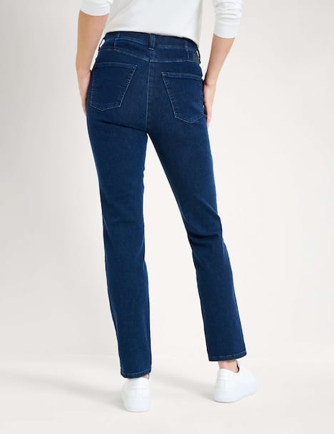 Style LAURA NEW  Jeans